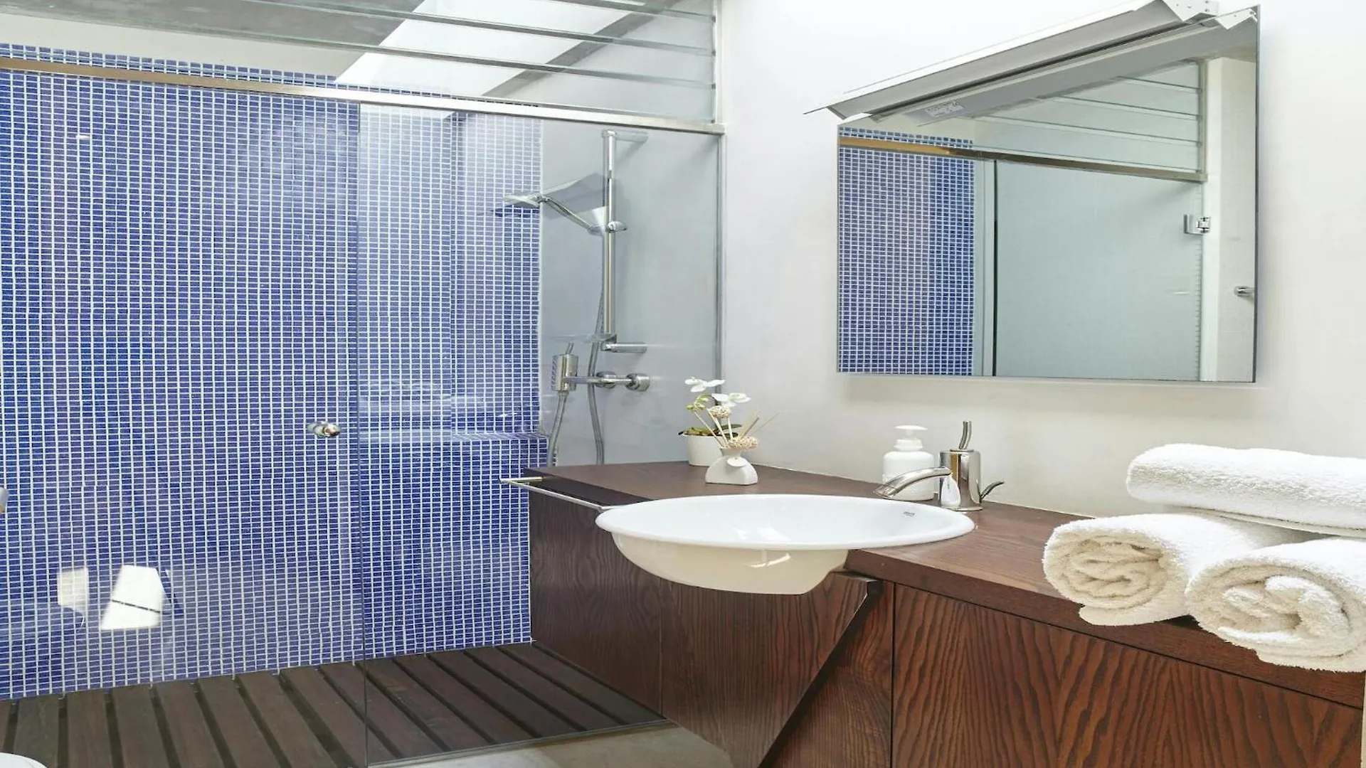 Luxury Villa With Sea And Sunsets Views San José 0*,