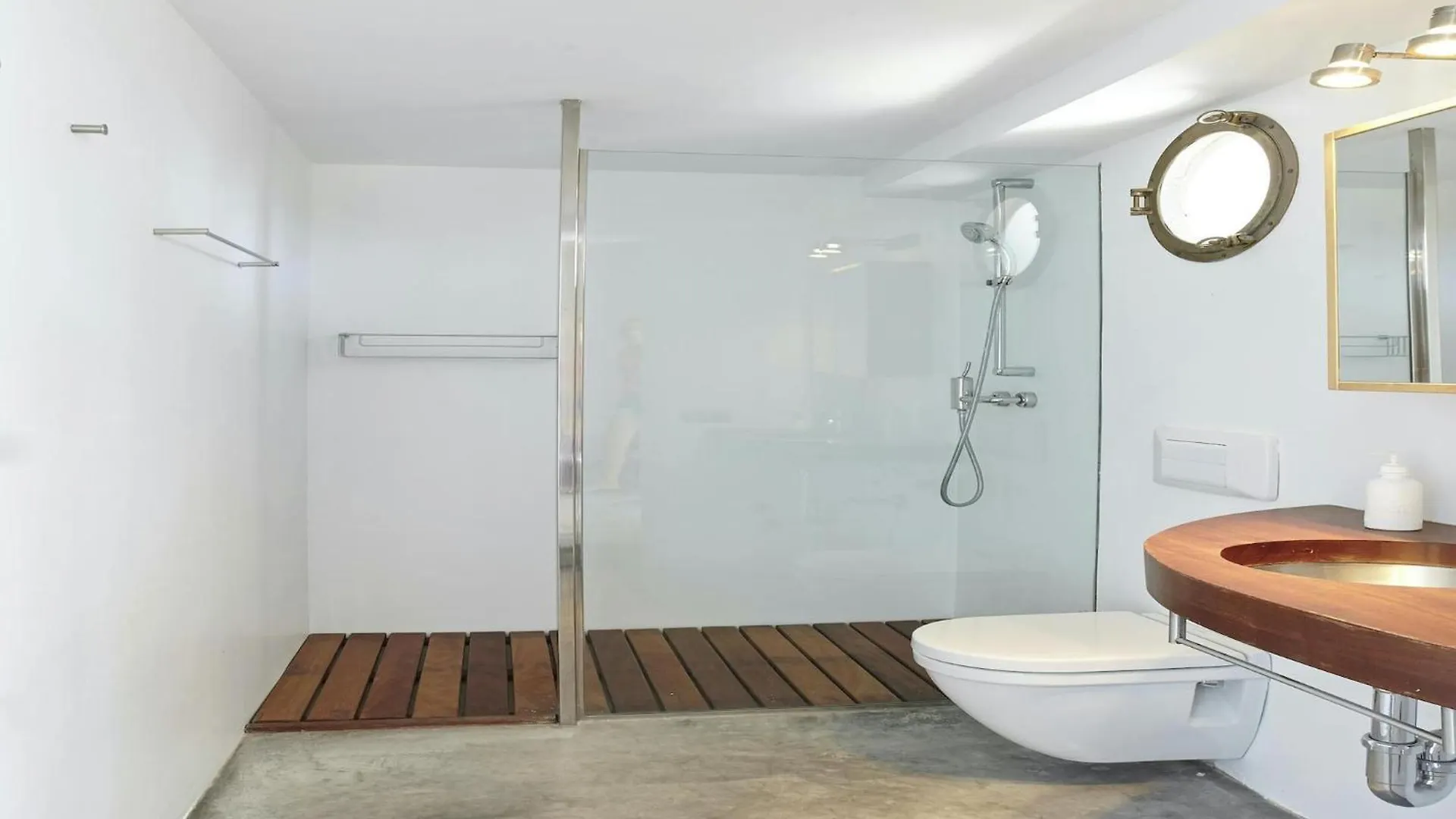 Luxury Villa With Sea And Sunsets Views San José 0*,